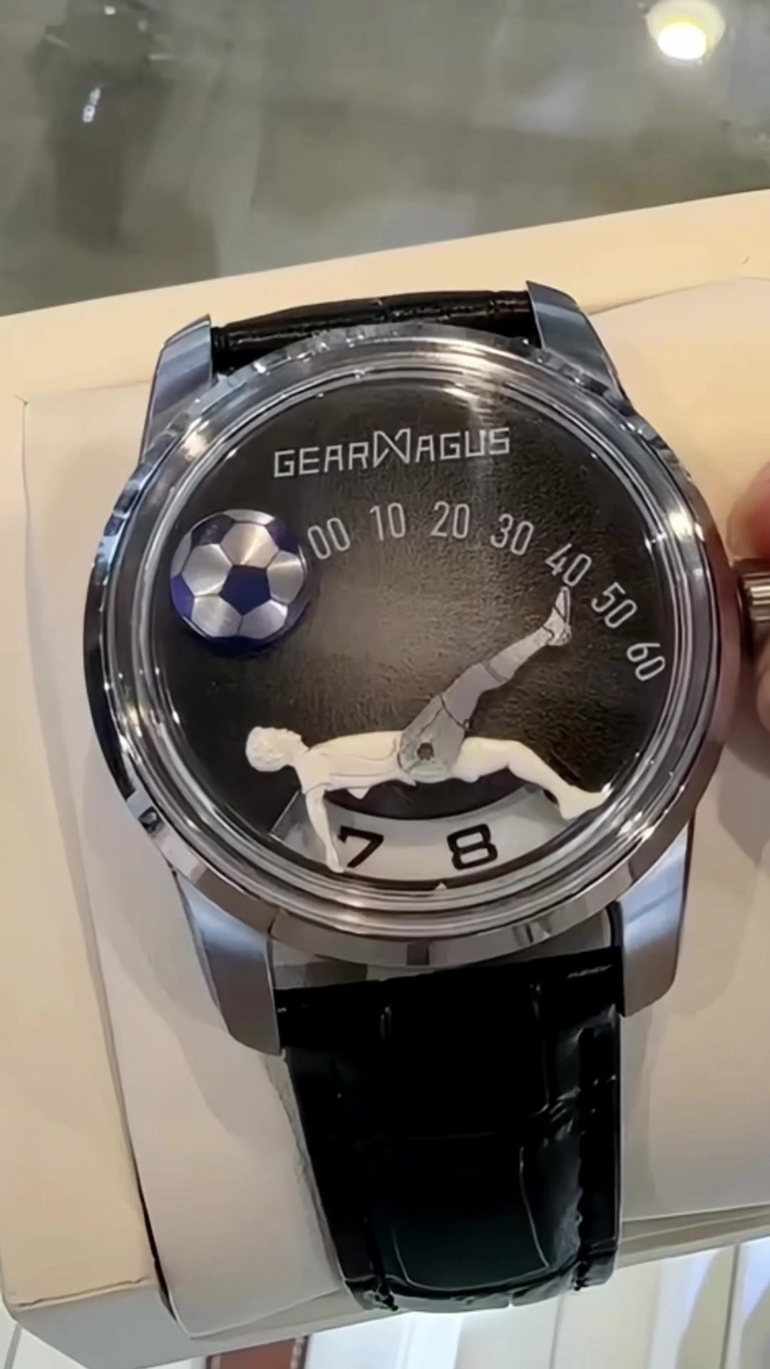 @watch_time_traveler