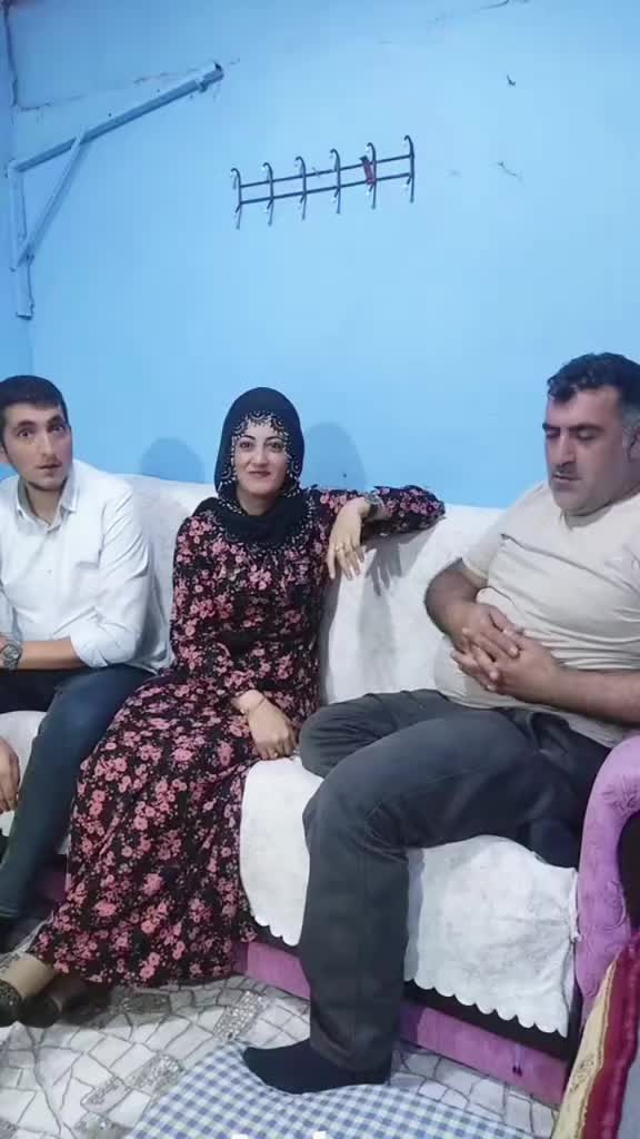 @CAN KARDEŞLER 👬👫