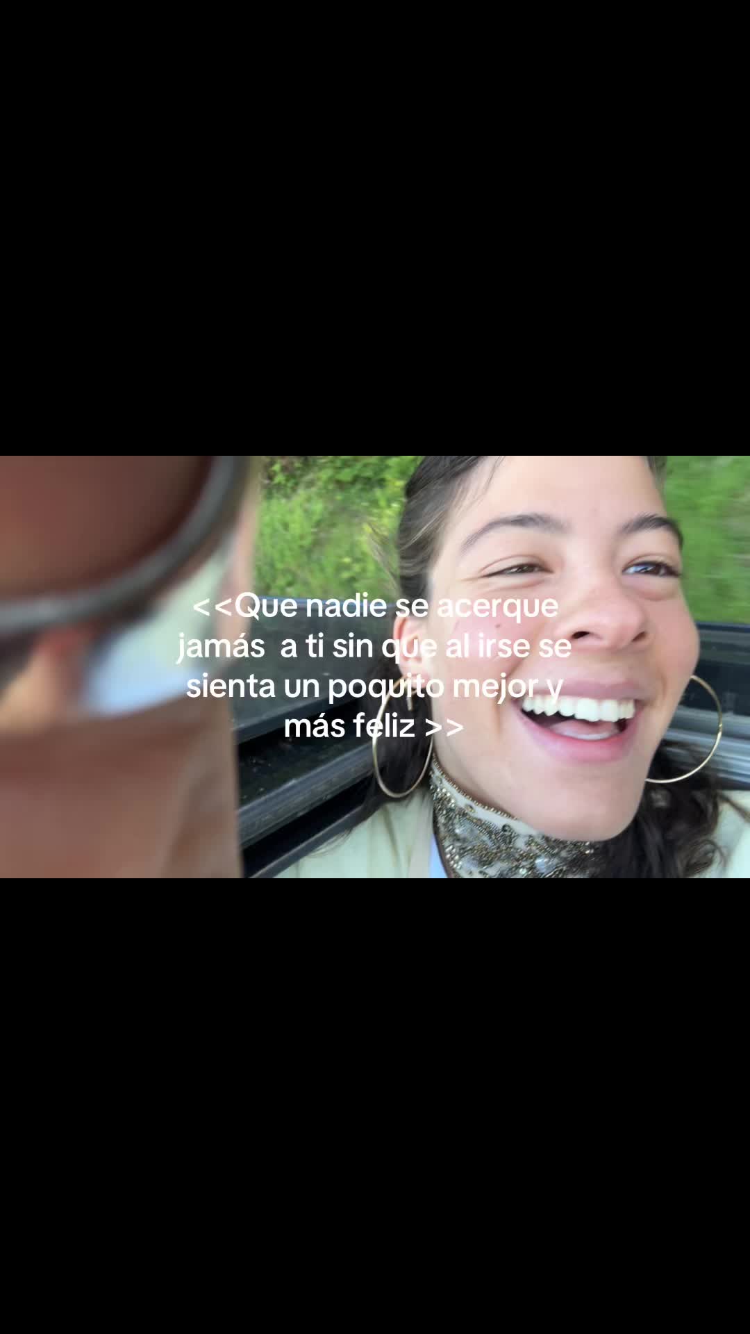 @vaalen.peeerezz