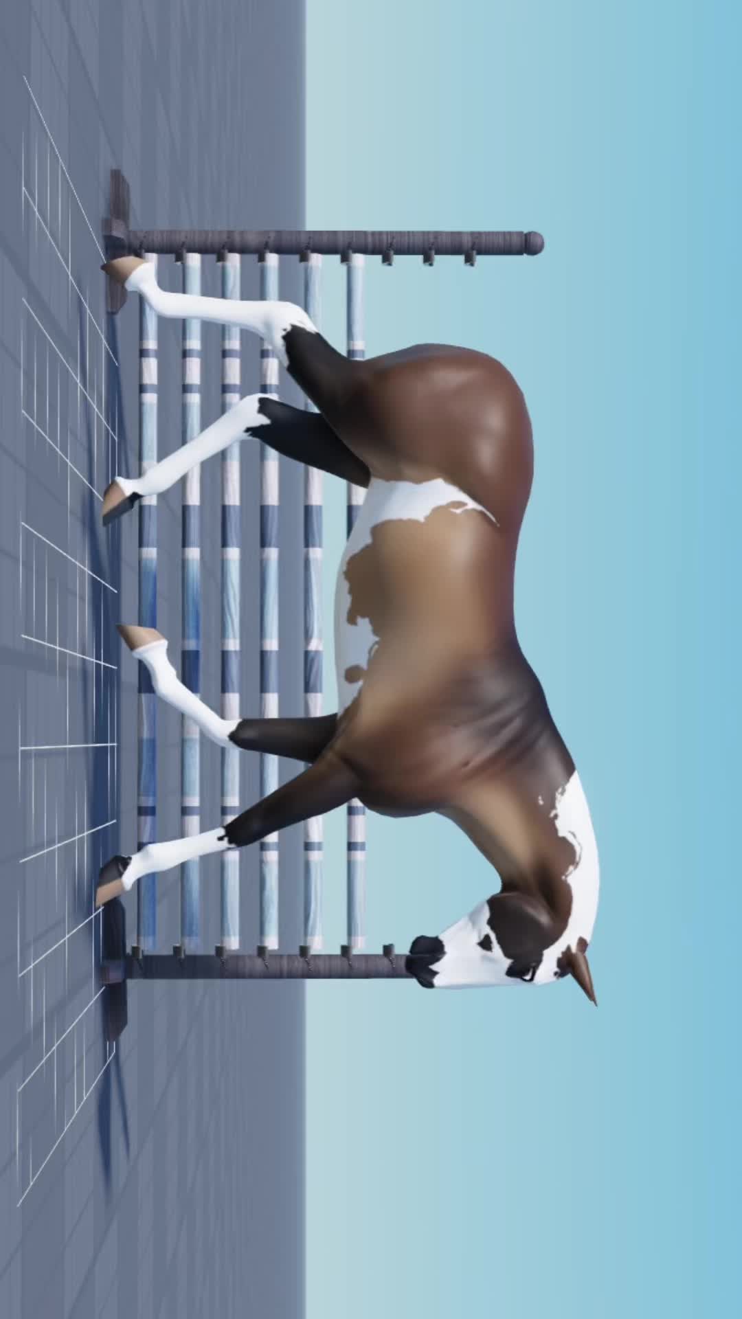 @equistride_