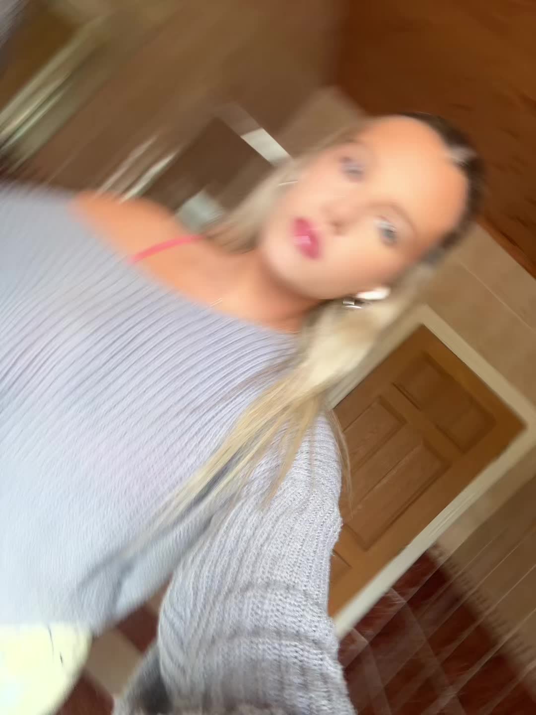 @Katelyn