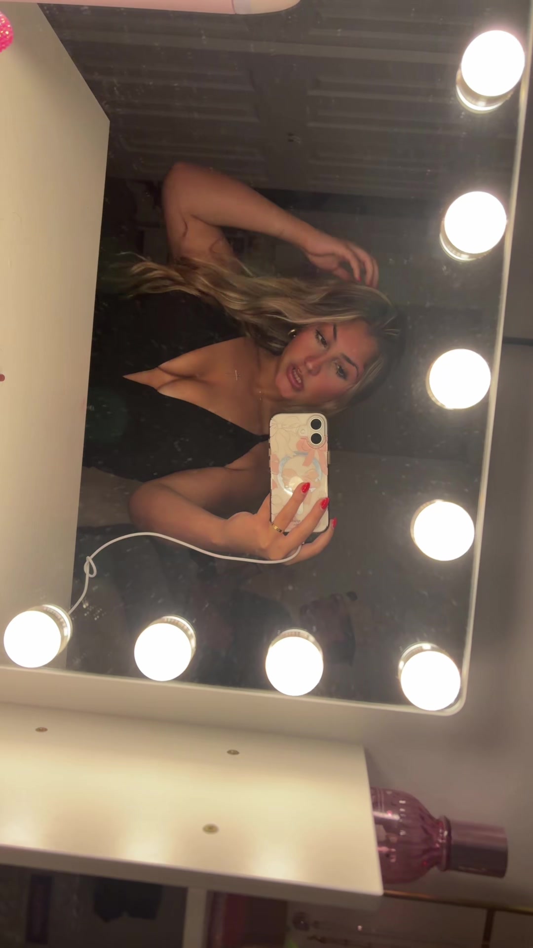 @bella🌶️🪩💋