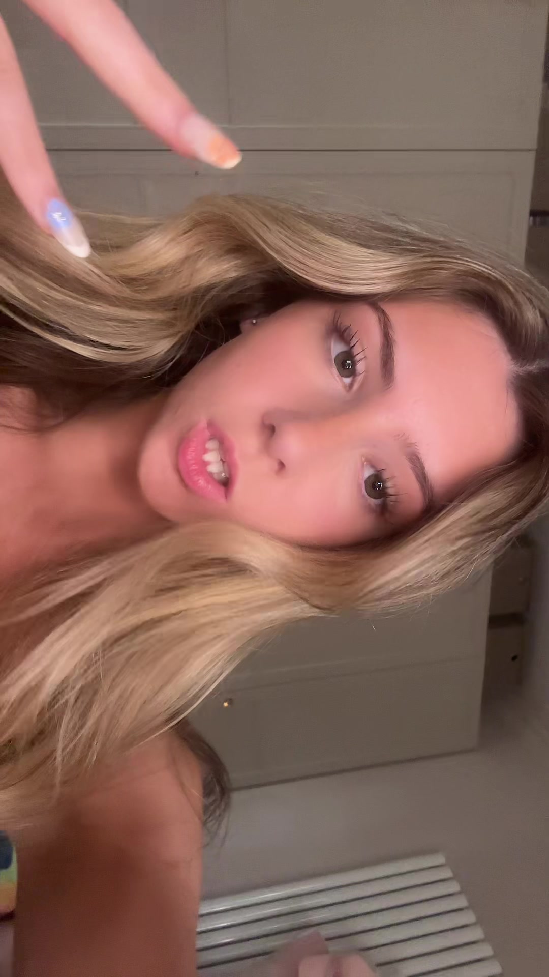 @paulie🪽🧖🏼♀️🍸