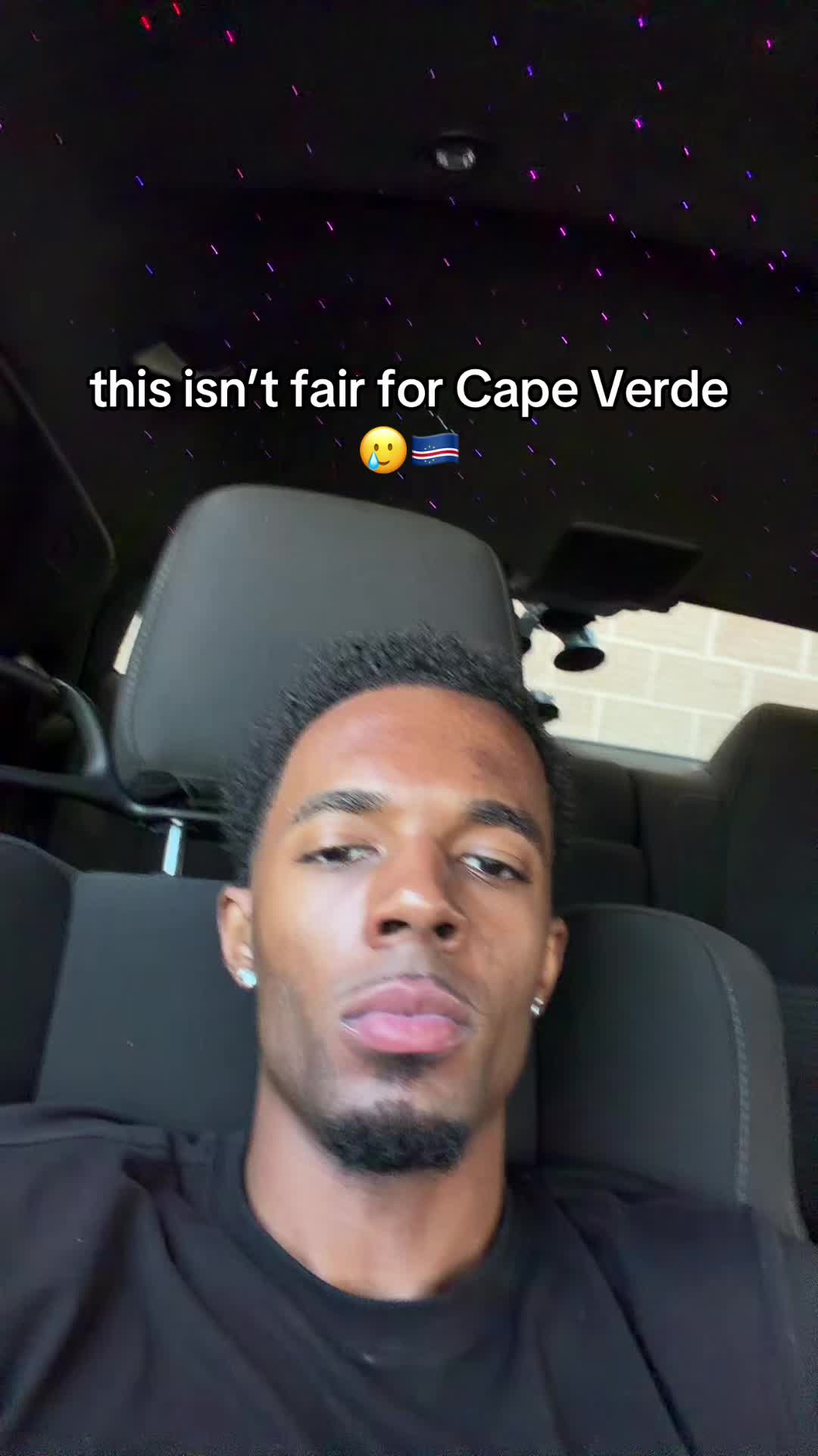 @notalexdachallenger 🇨🇻 🇵🇹