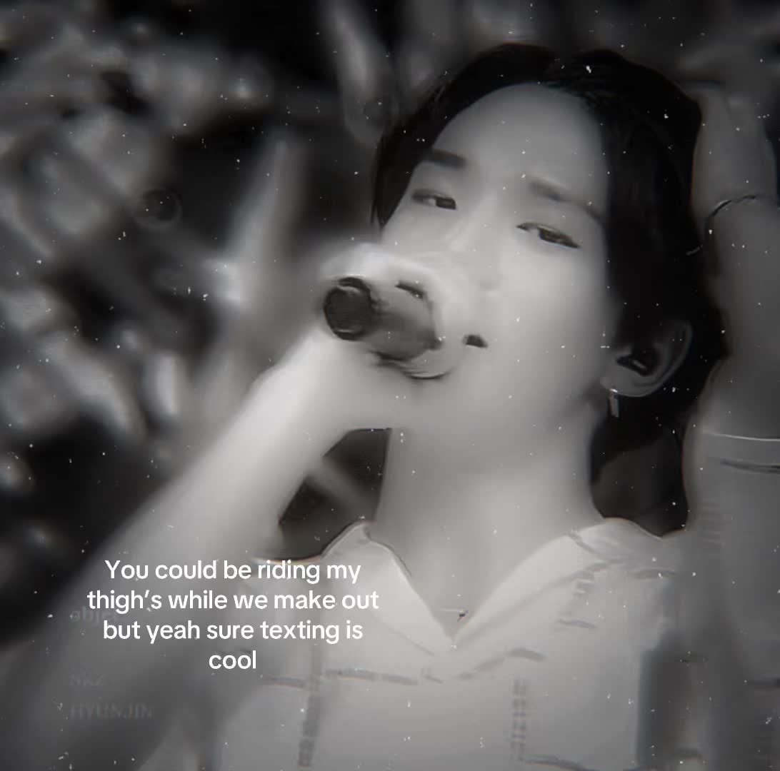 @๊จ