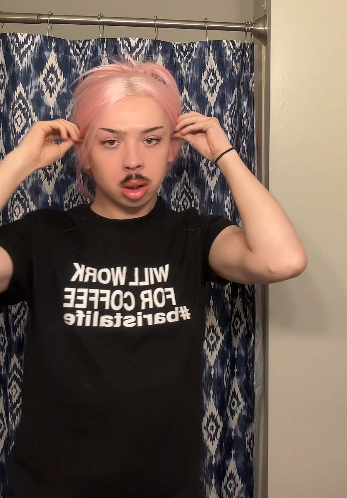 @yuh_its_kai