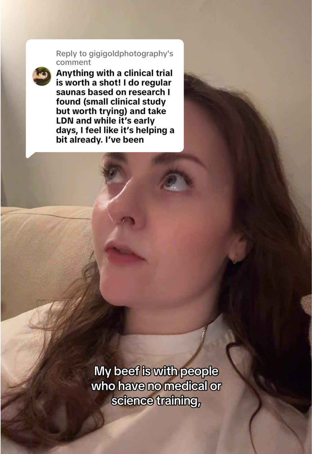 @therampofapproval