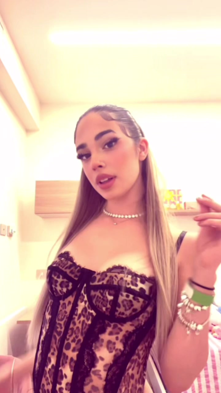 @ssaraa17__