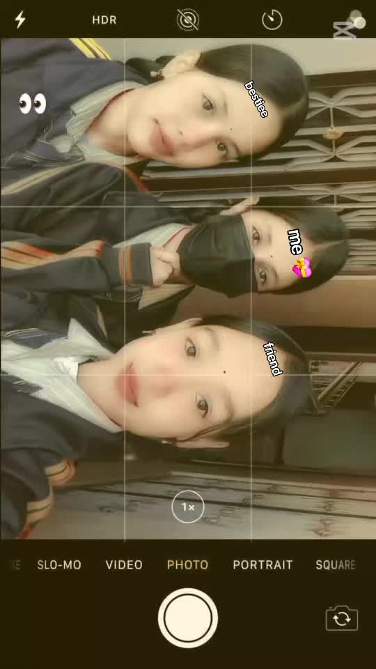 @Baby 💋🫣😽