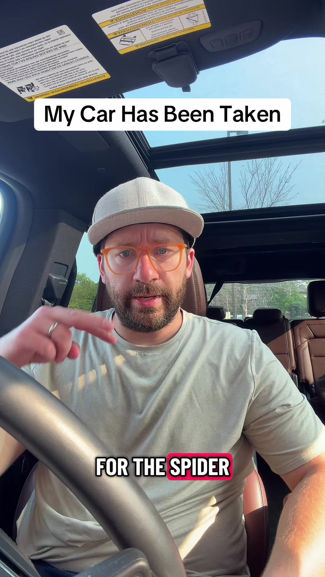 @dadchats