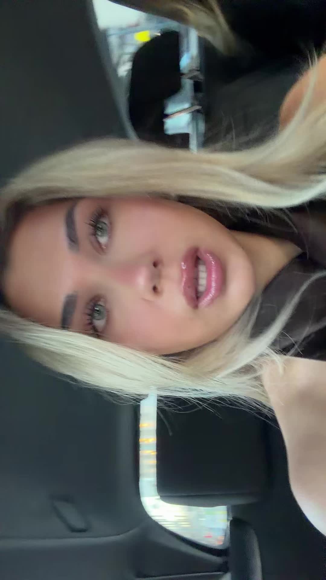 @Nat&aacute;lie Musilov&aacute;