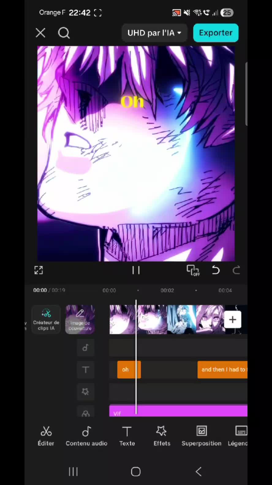 @๐ท ๐ญ๐๐๐๐