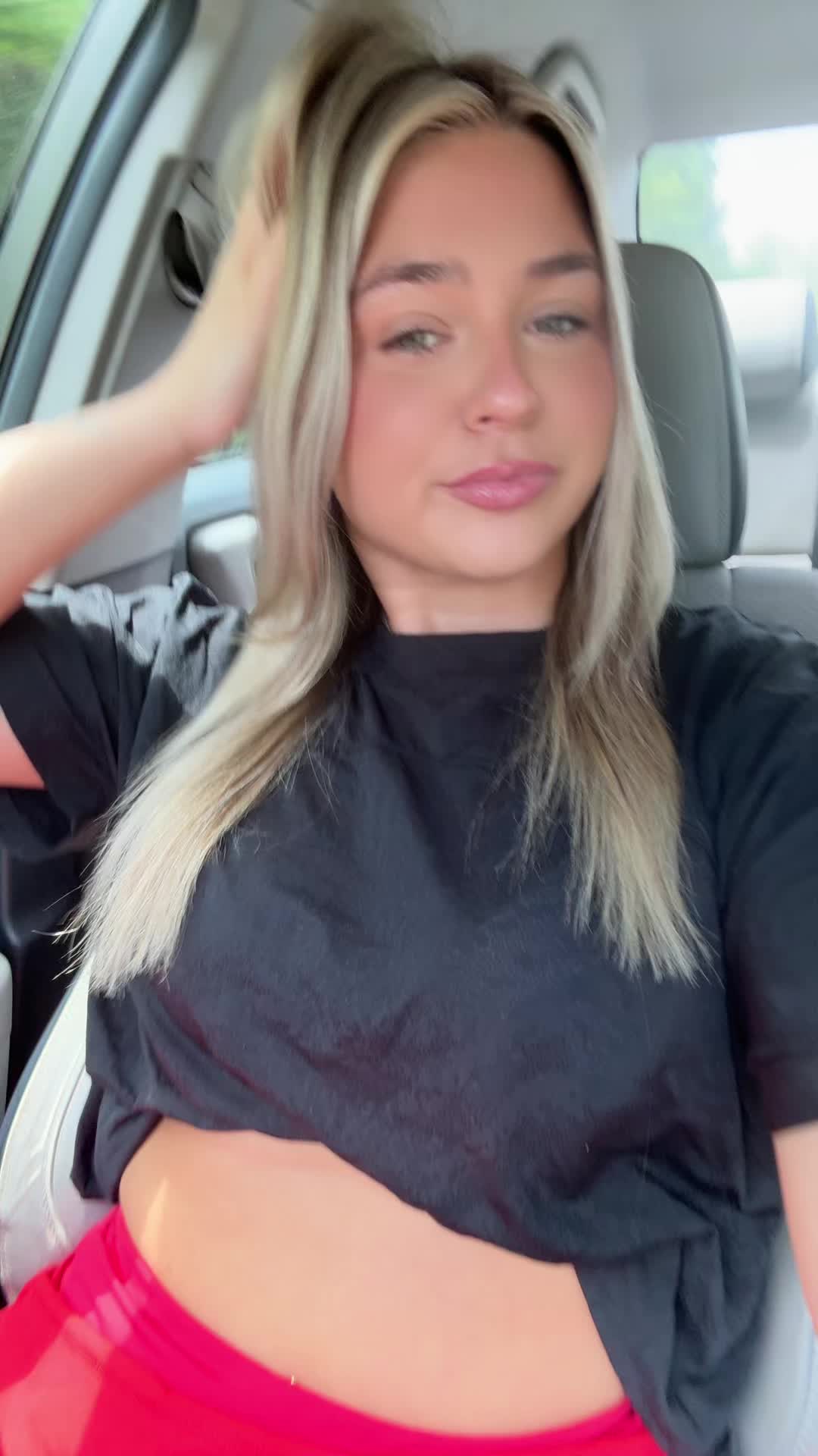 @Aliyah🩵