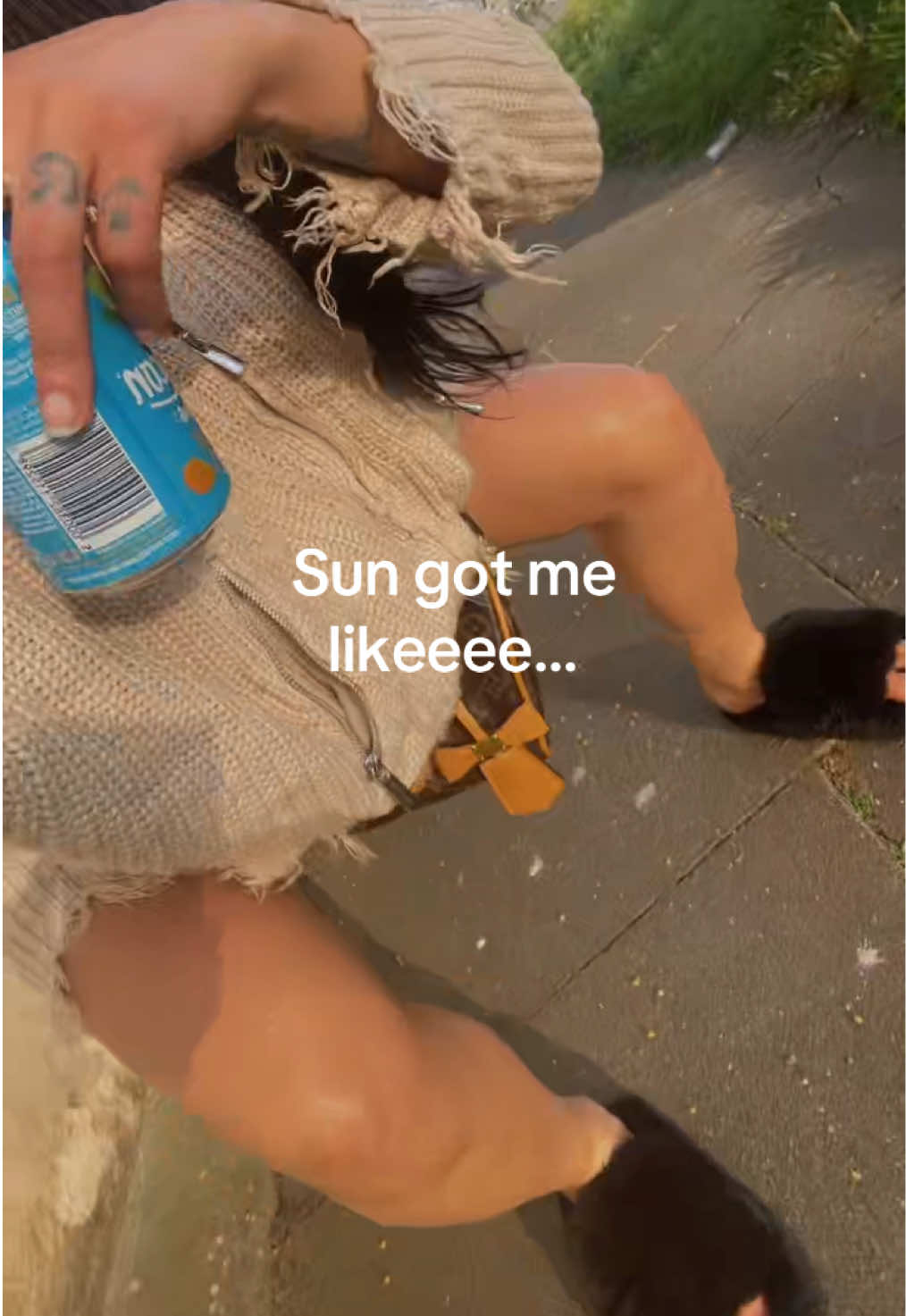 @1BIGBADBRAT