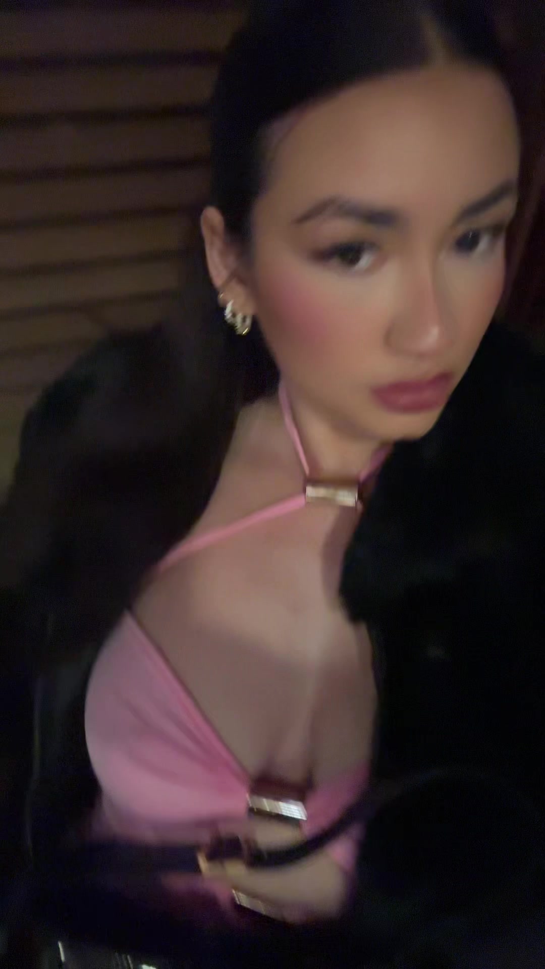 @ashlea