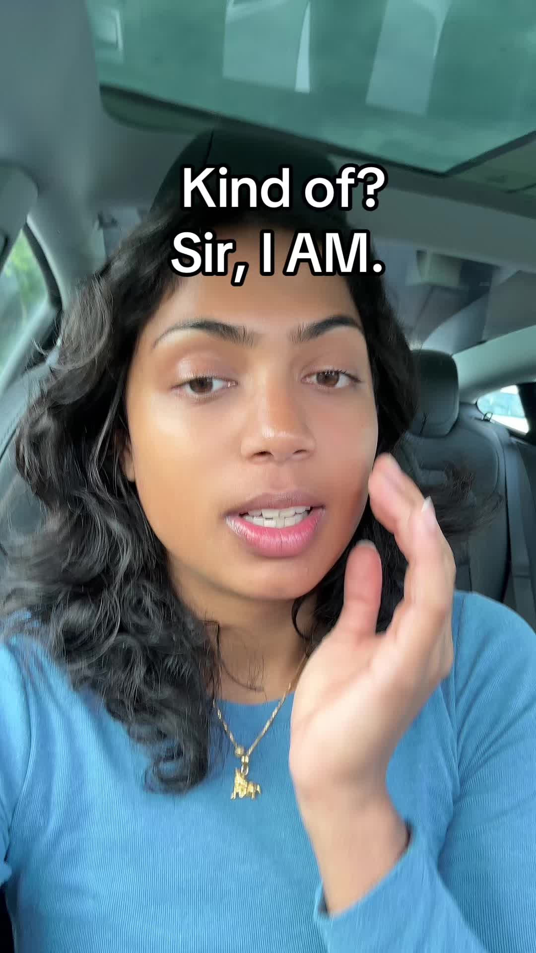 @Neha