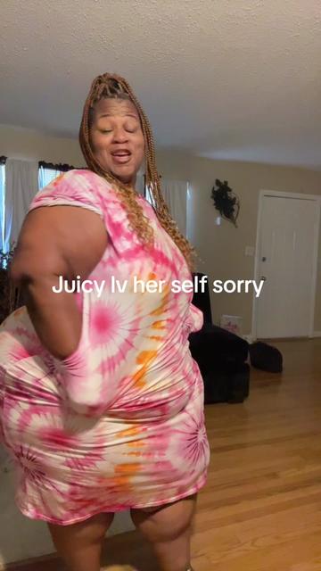 @Juicyedwards