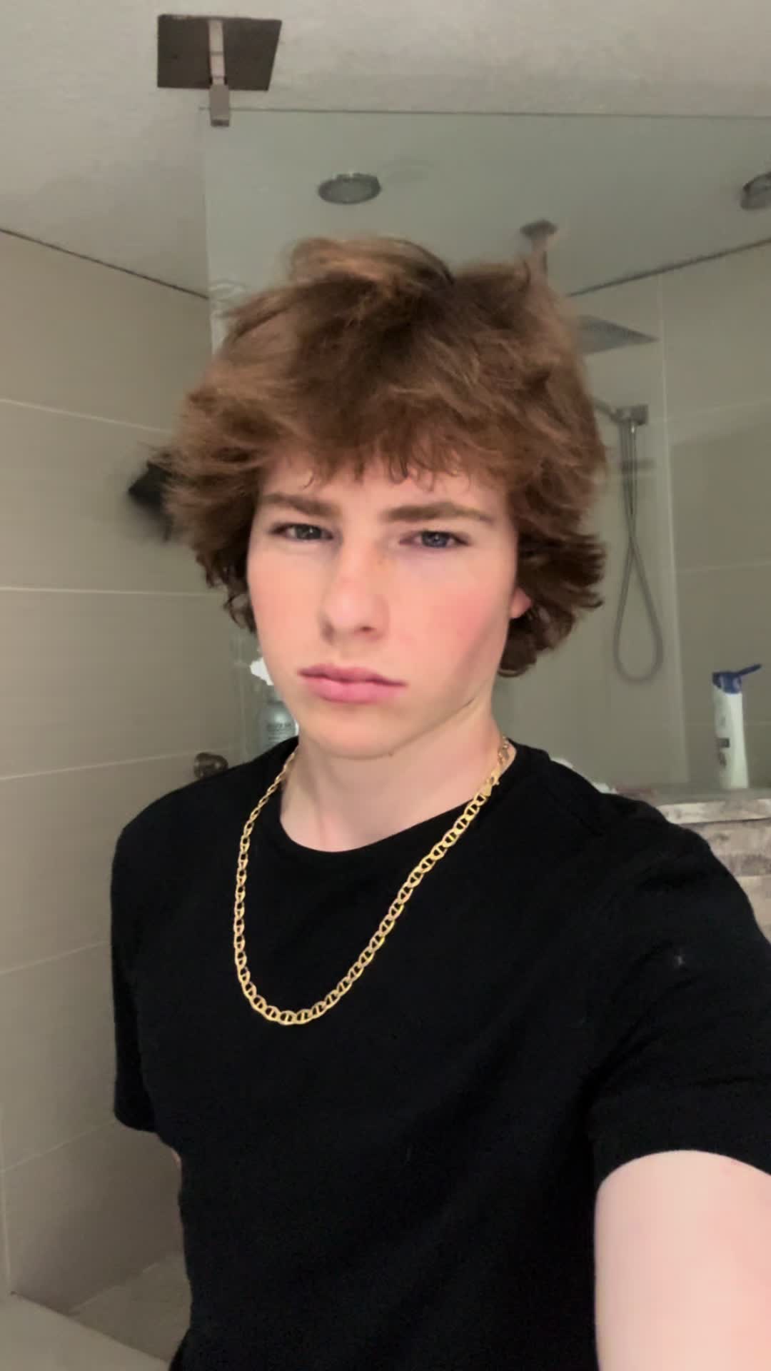 @Collinslifts