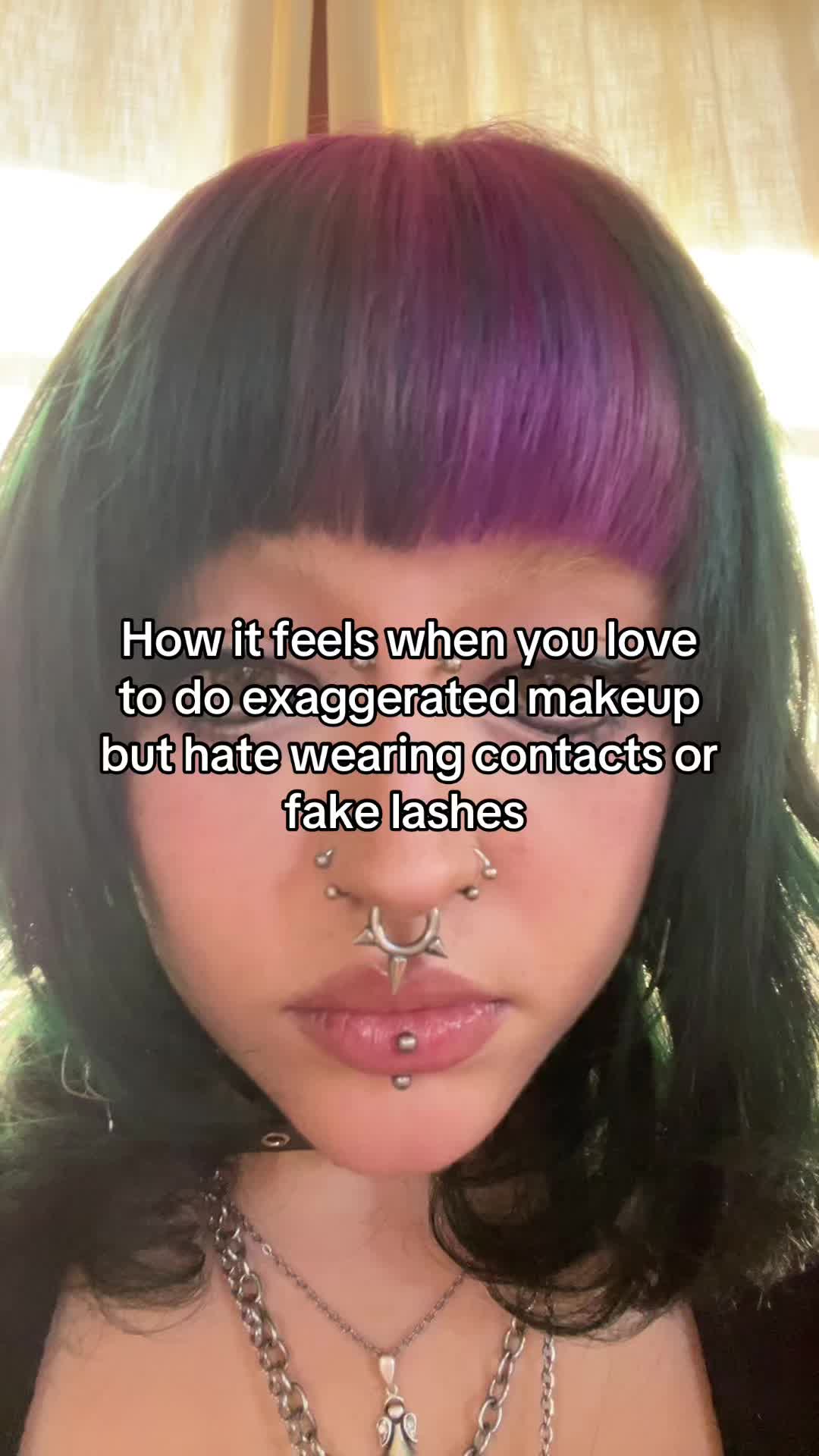 @kt