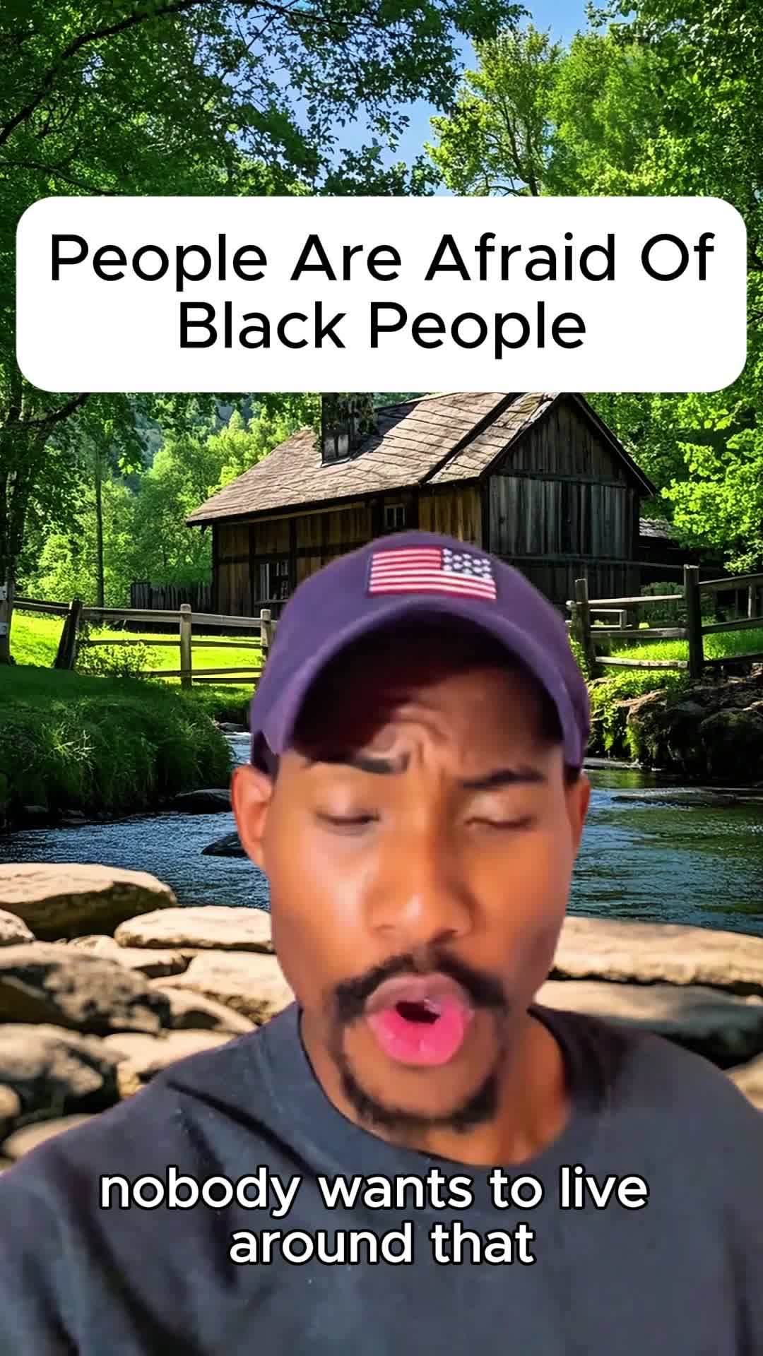 @zfeuu531