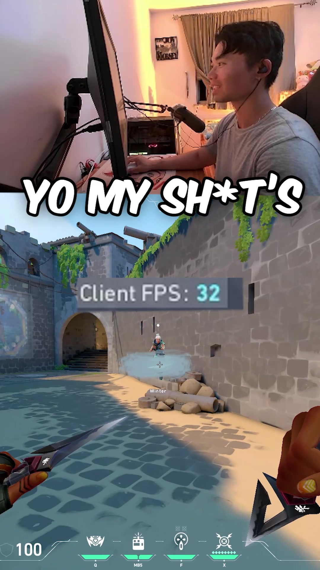 @Preme