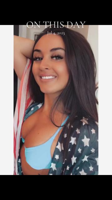 @BreeBabes_XO⚡️🖤