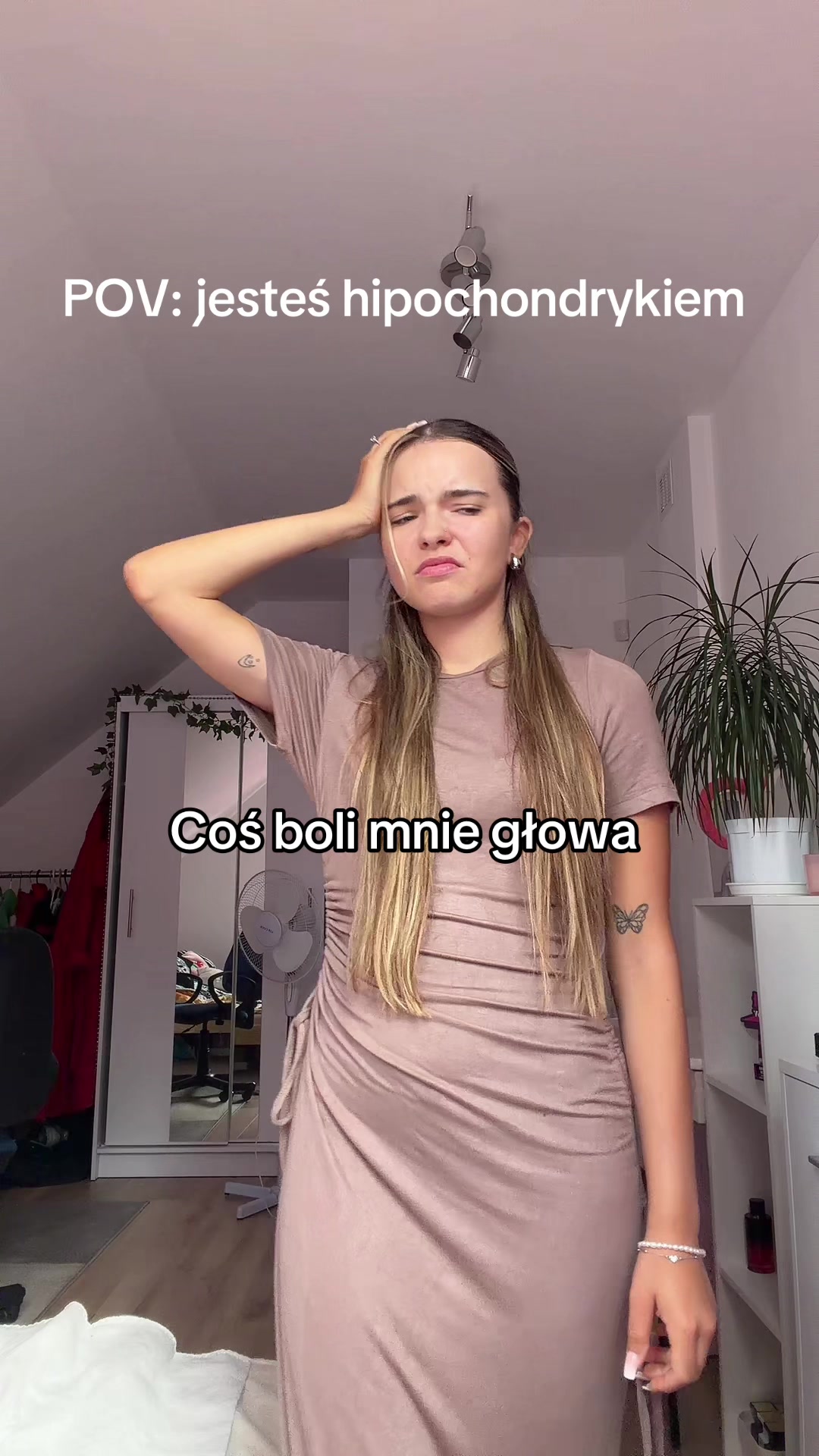 @weronikaszostakSM