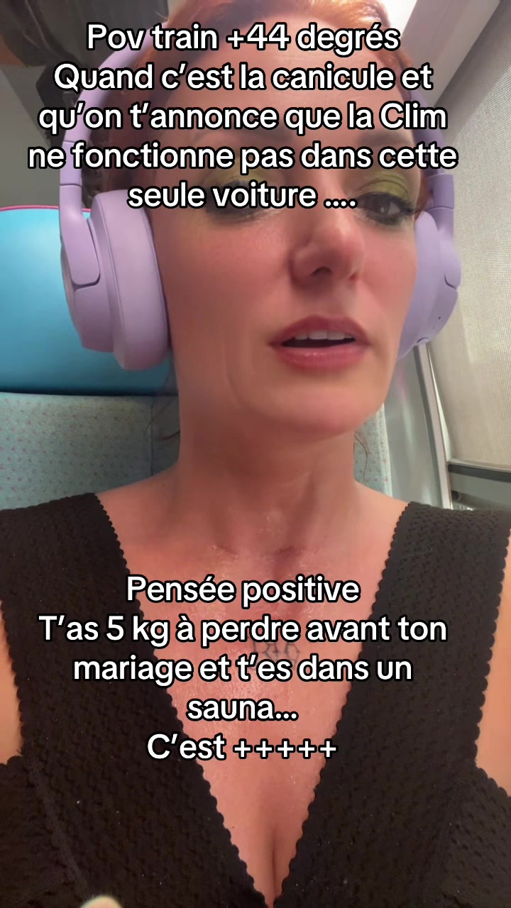@Joan lsf