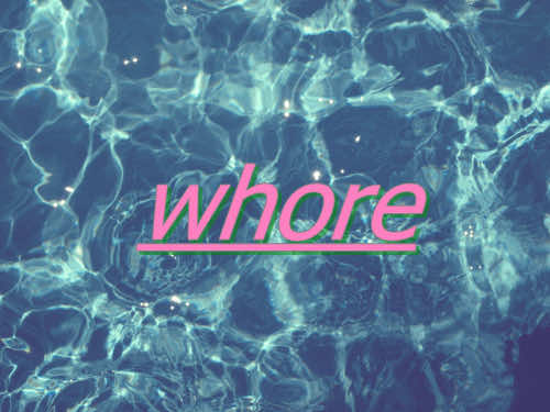 @soulaera