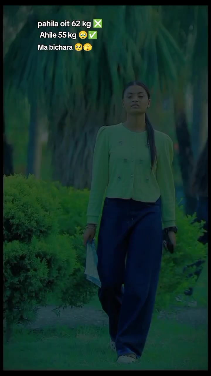 @Divyanshi🔱🕉️