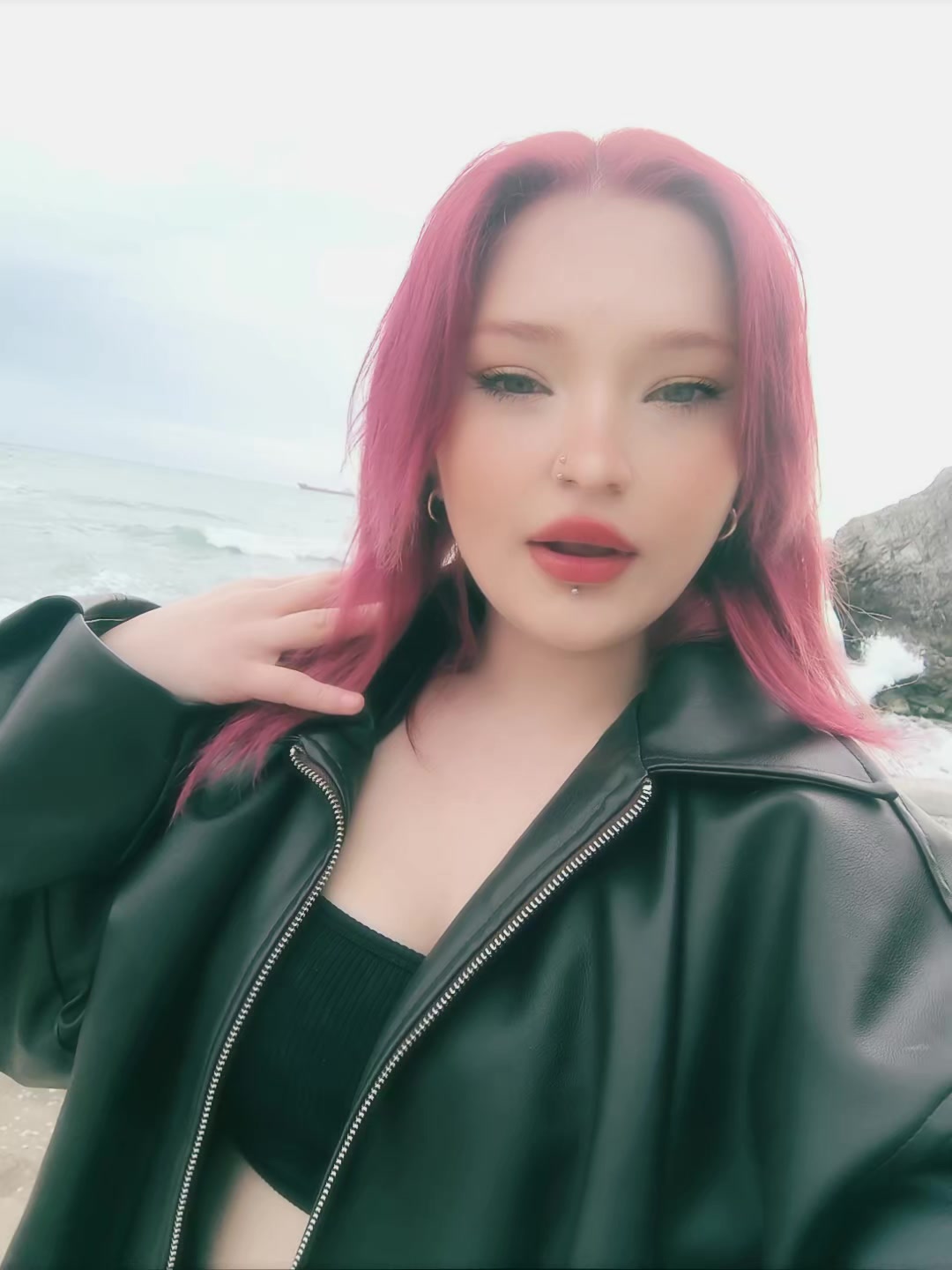 @𝑮𝒂𝒎𝒛𝒆🐆