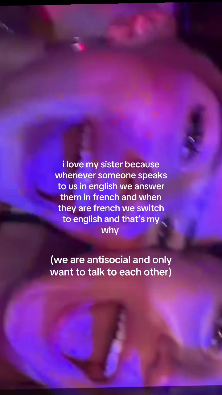 @kitty