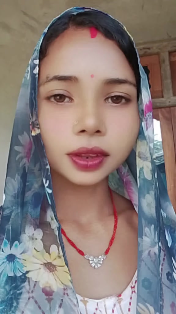 @Amrita Sharma