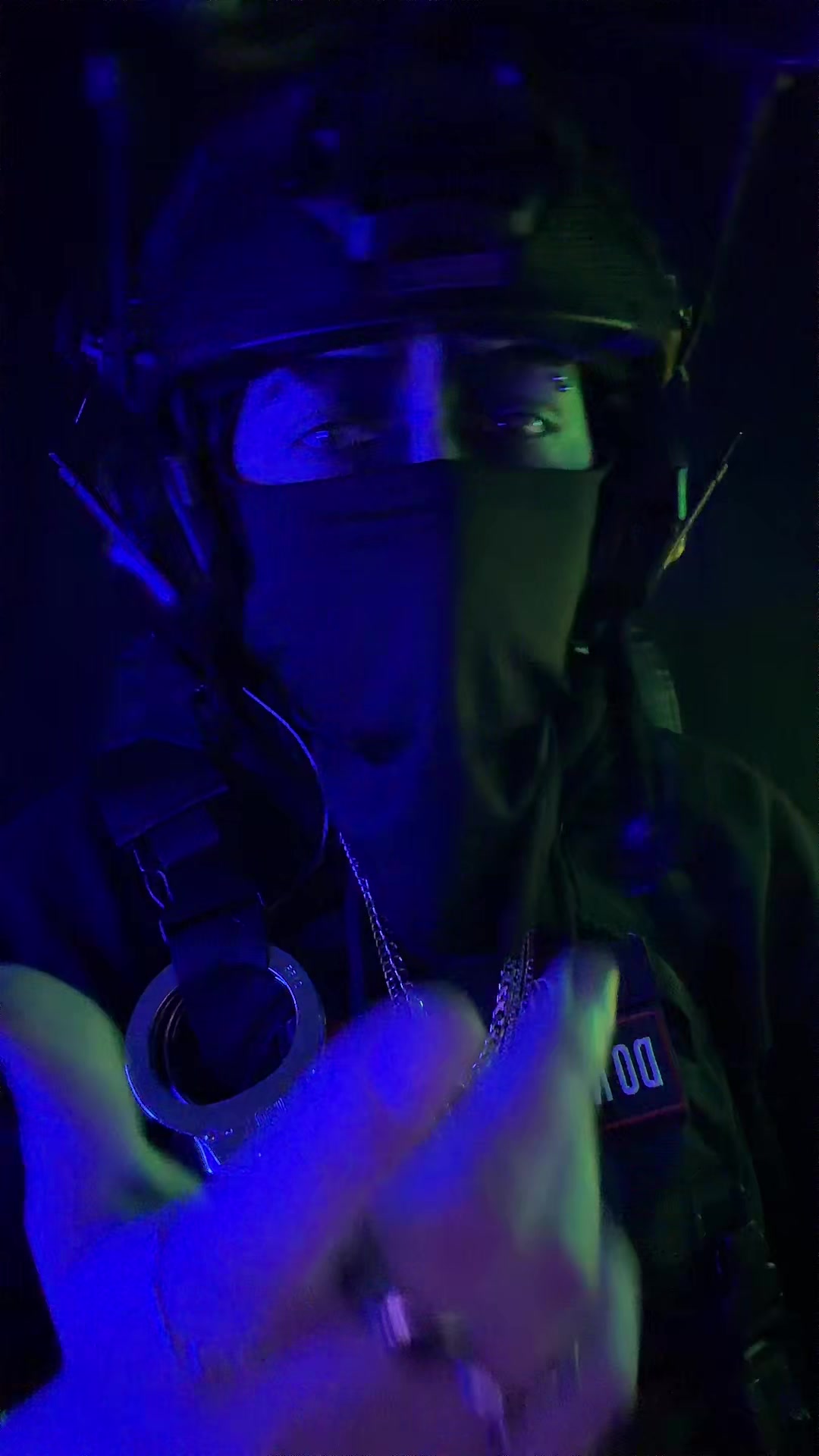 @ACID☣️
