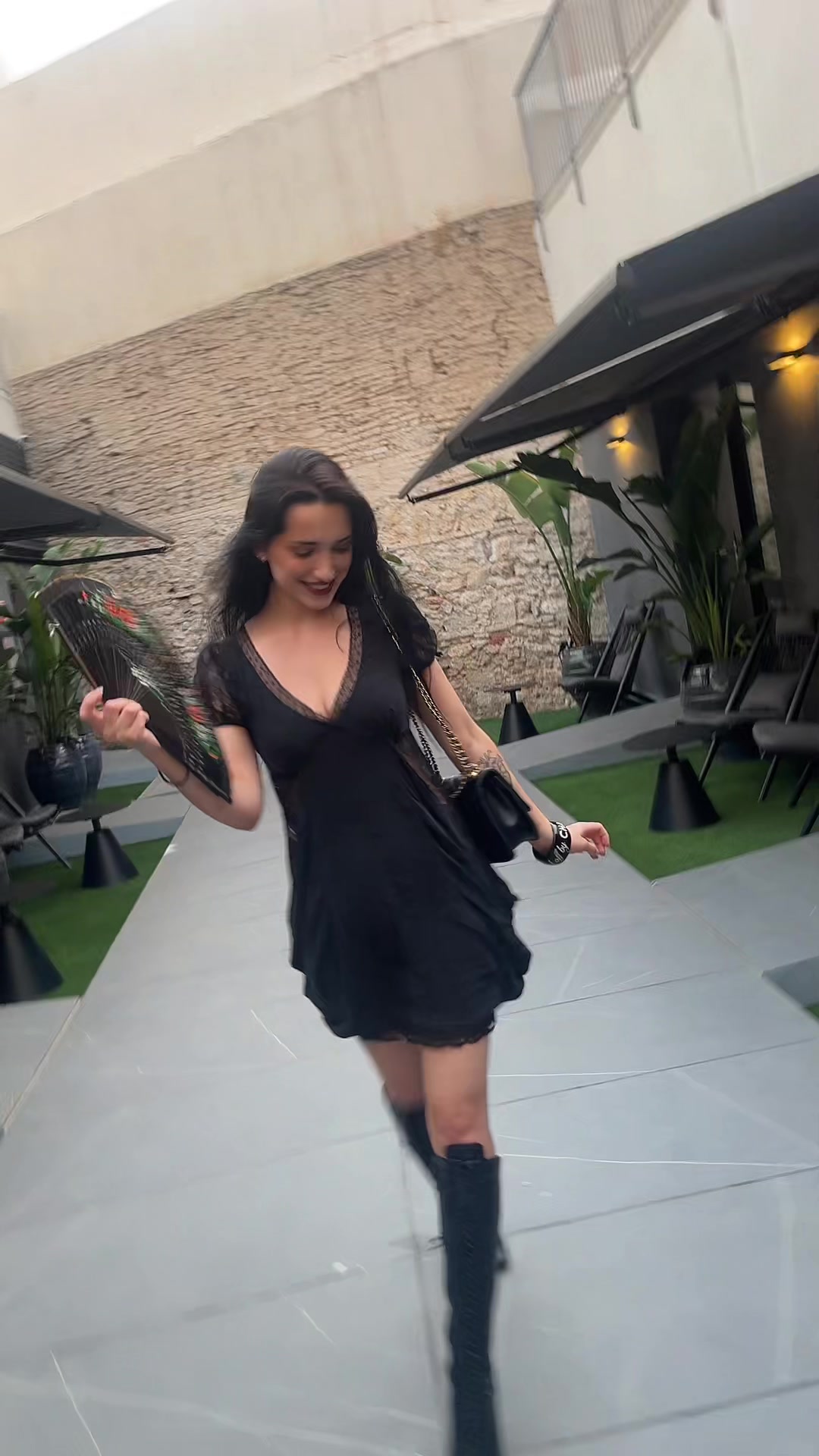 @houseofpsychoticwomen