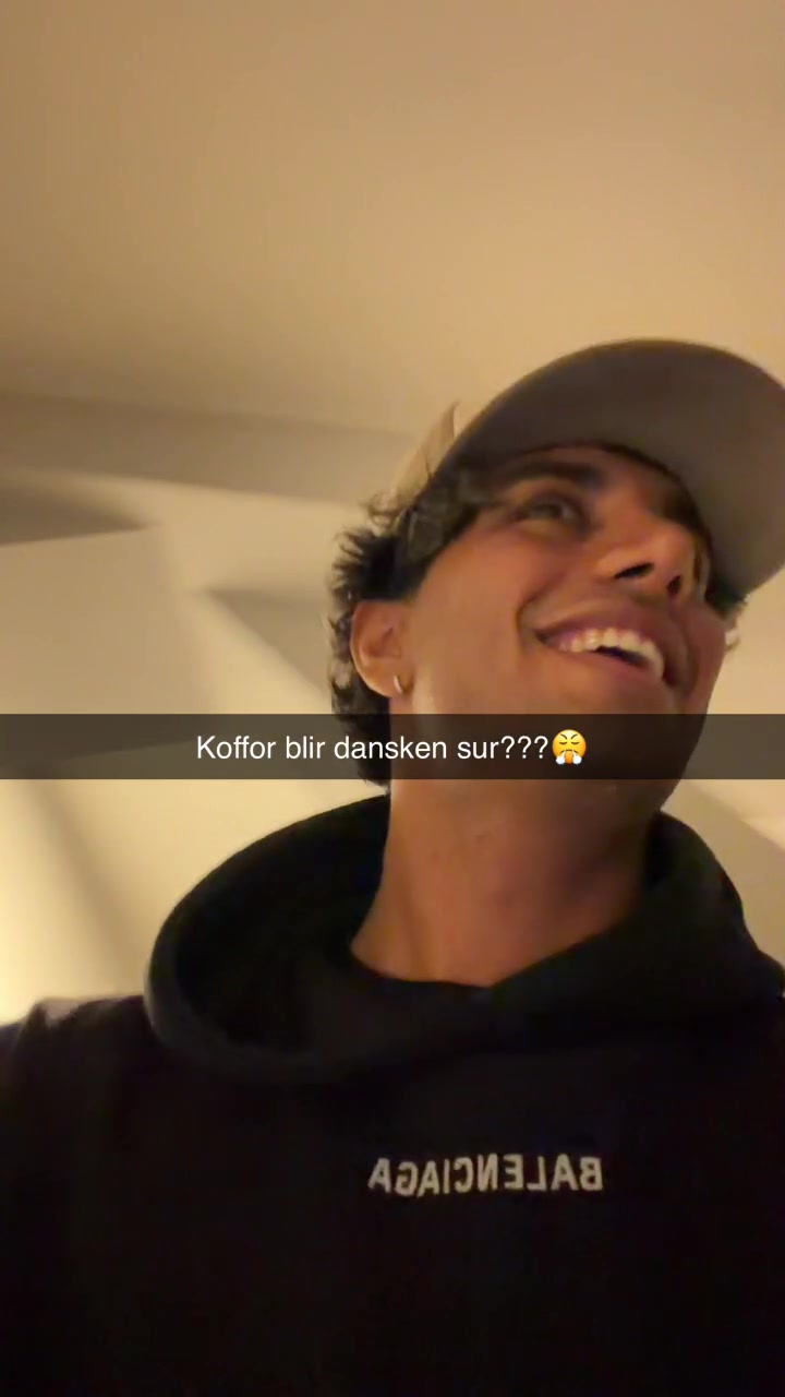 @Emre Gounez