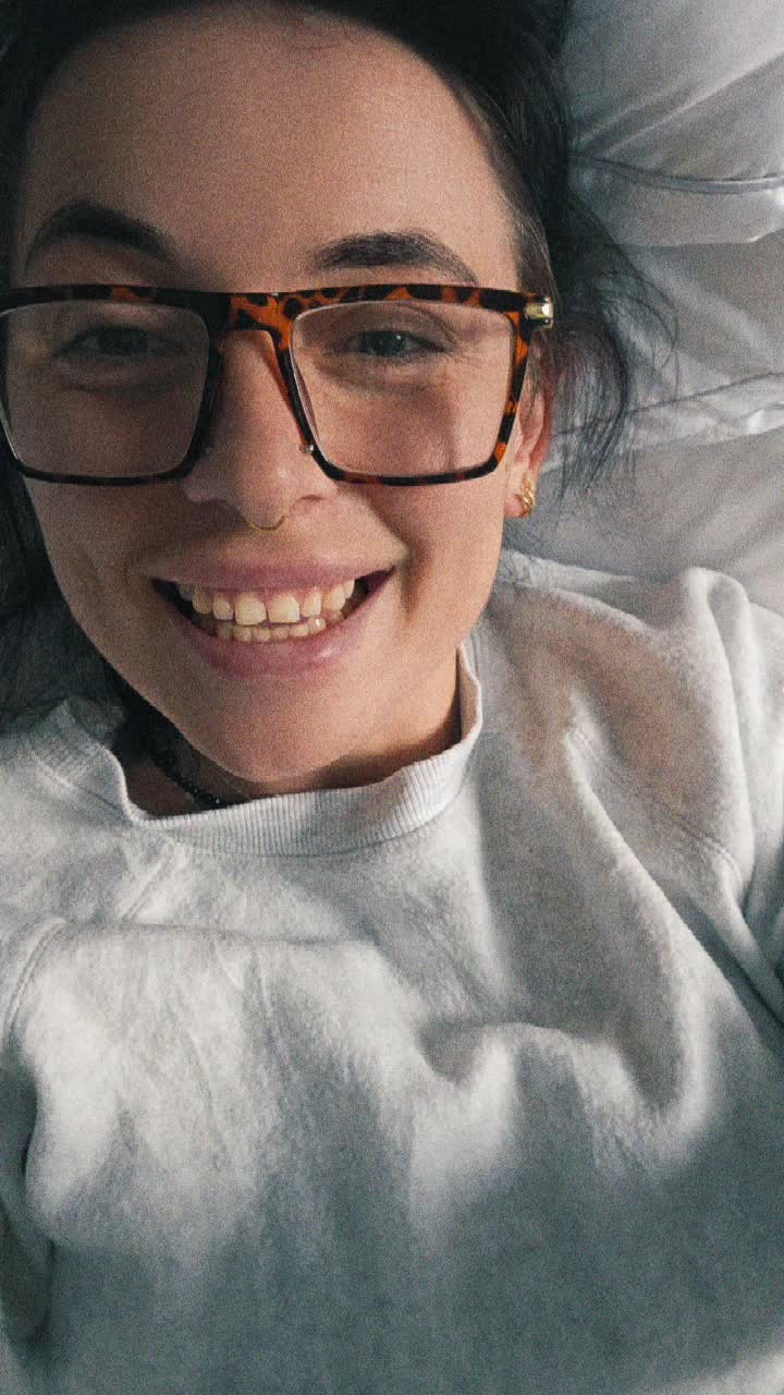 @AmaKiwi🌻