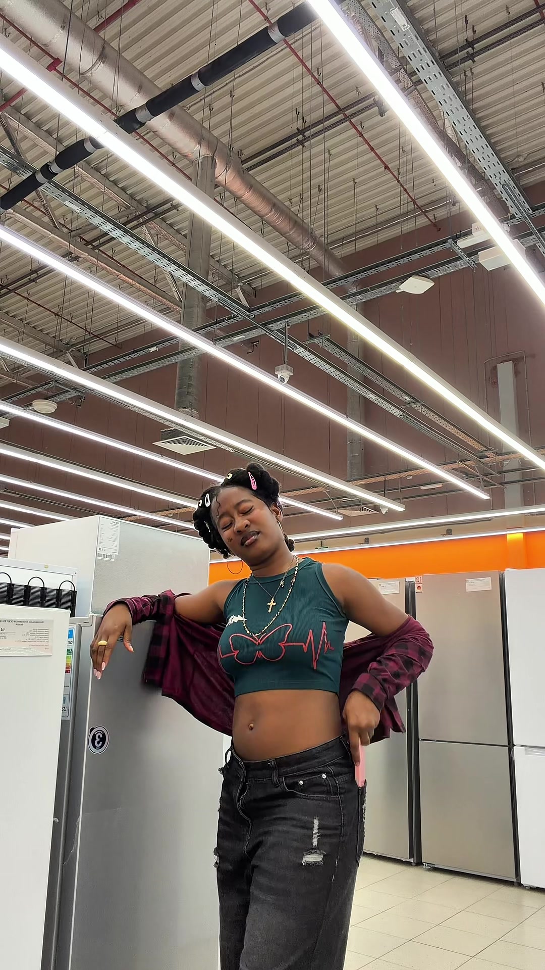 @Shaxxy🥹💕