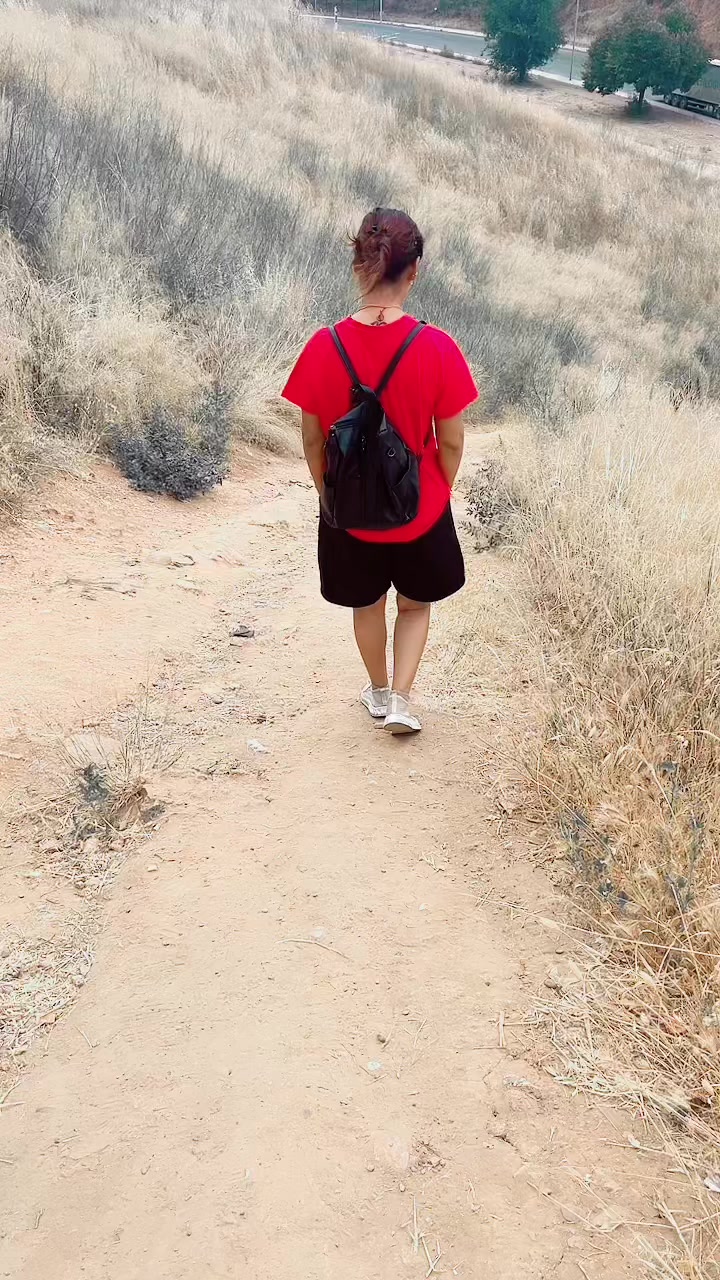 @🖤🖤
