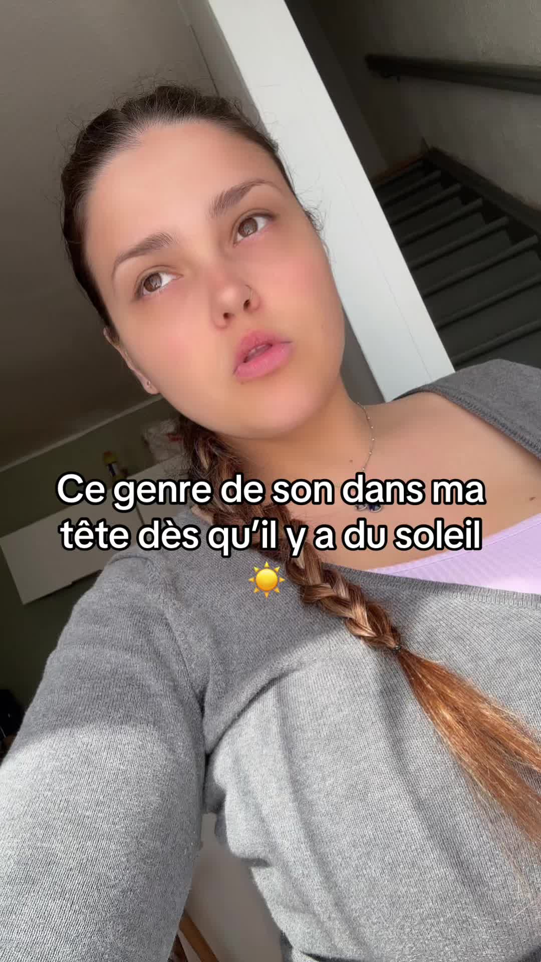 @OcéArdent🔥