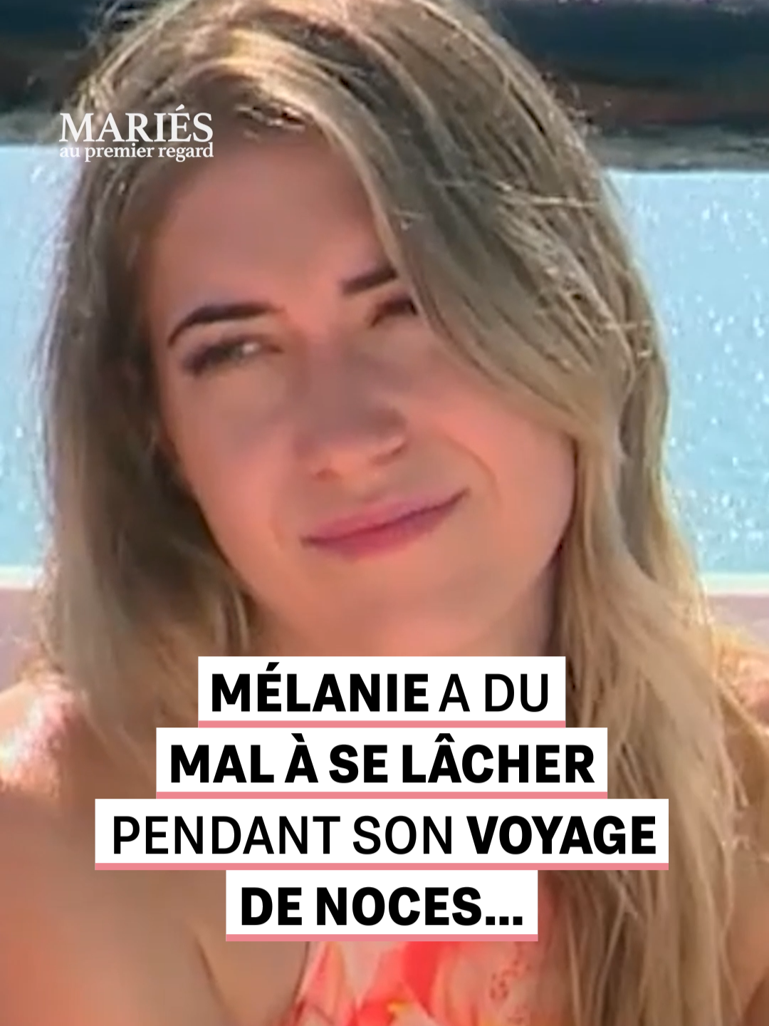@M6