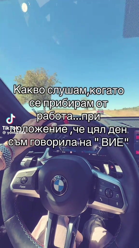 @dyncugb0m05p