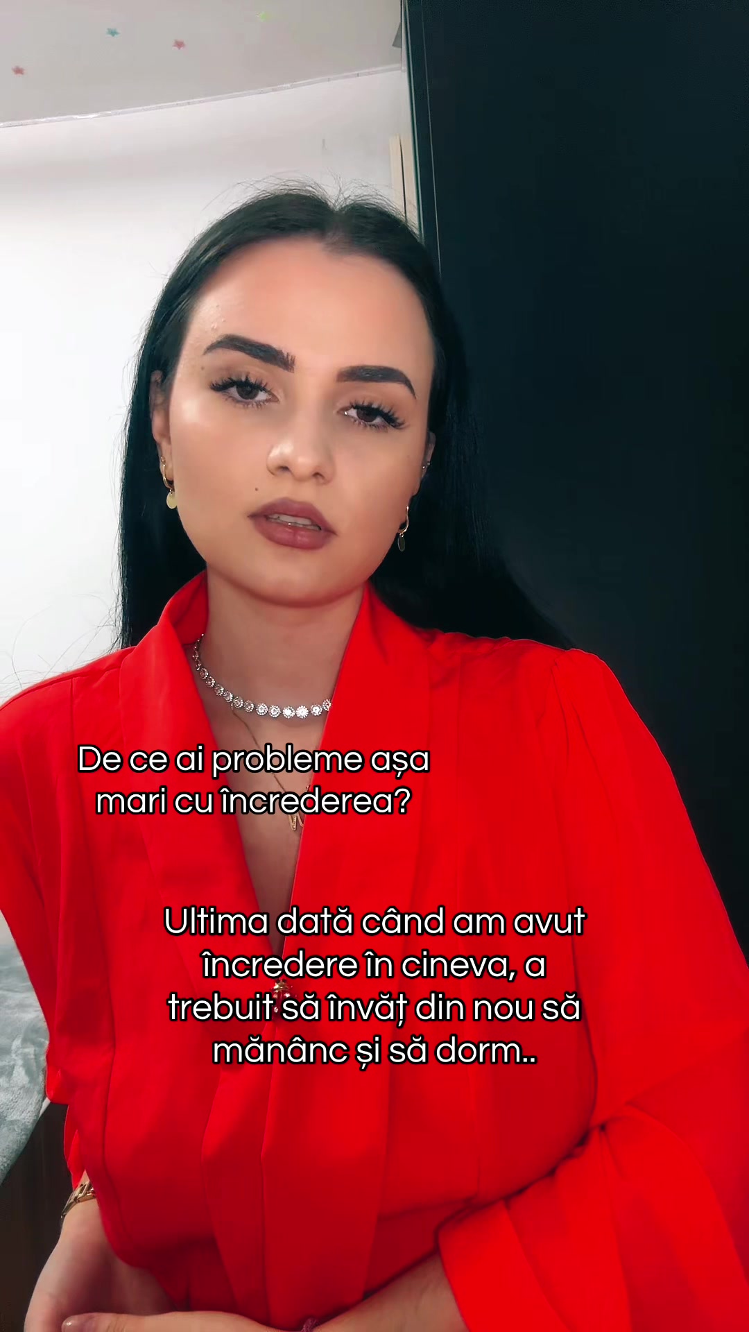 @Nico