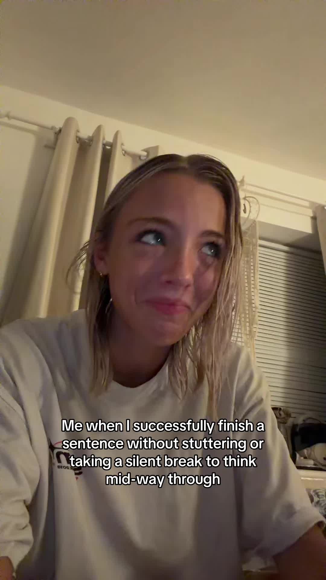 @kelsventre