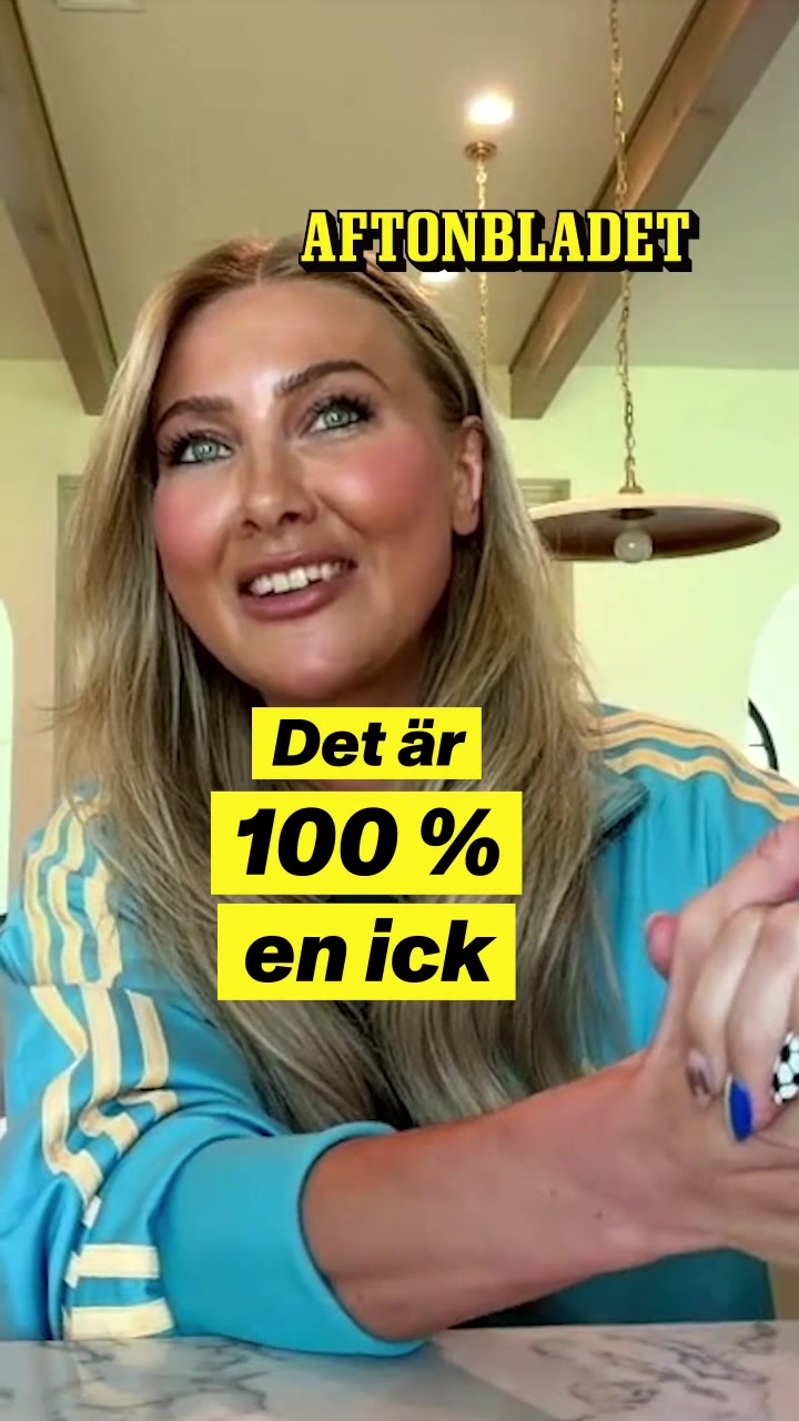 @Aftonbladet