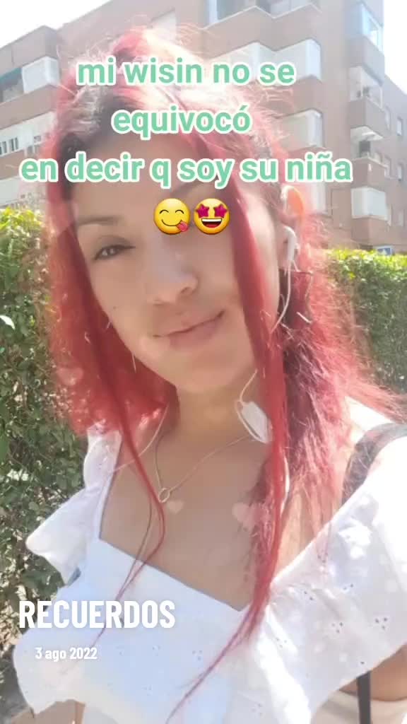 @🩵🇪🇨fres¡!ta🎱🦋