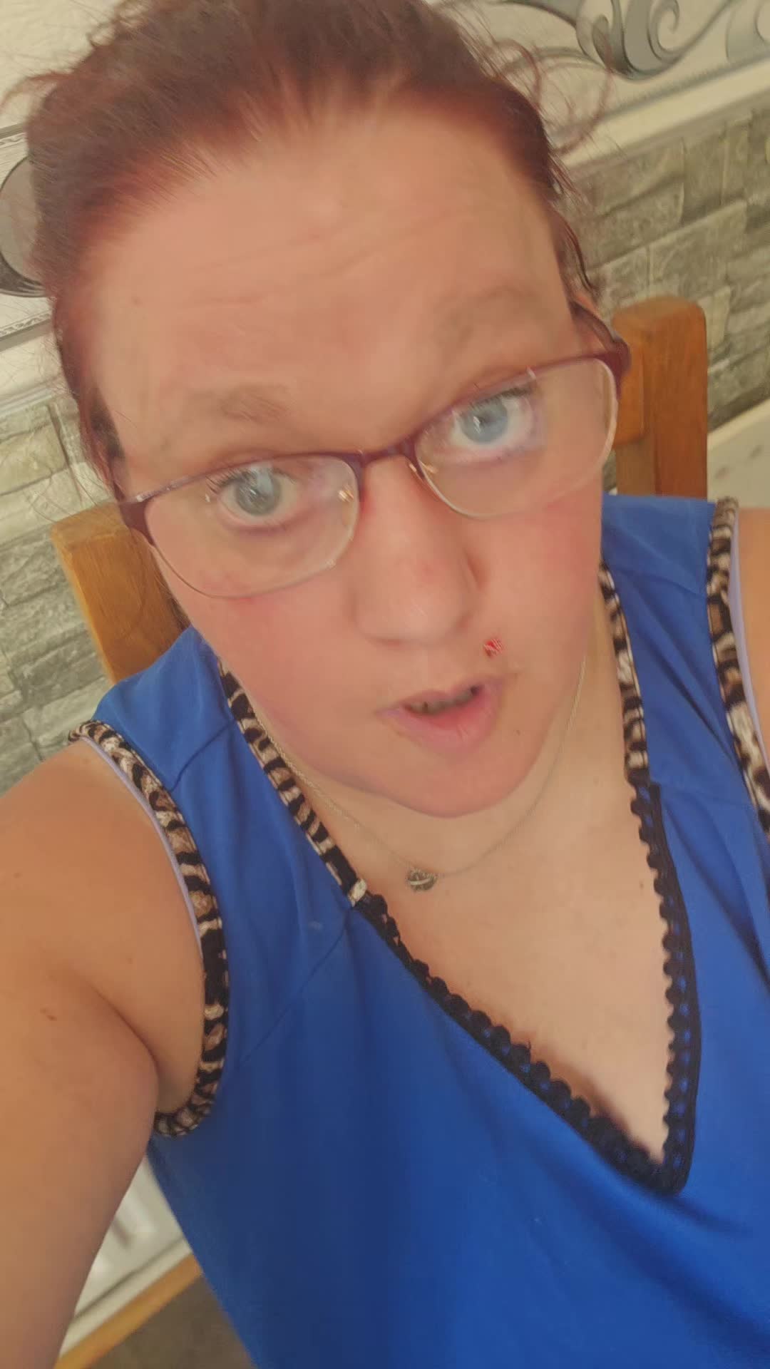 @sasha Louise 💗 💓 ❤️ ❤️🩹