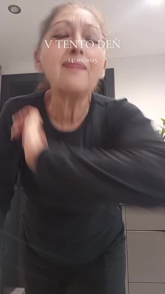 @Margita Jucika Bangova