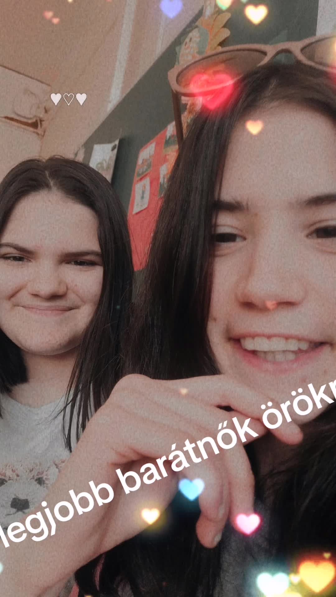 @❤️❤️❤️❤️❤️❤️❤️❤️❤️❤️