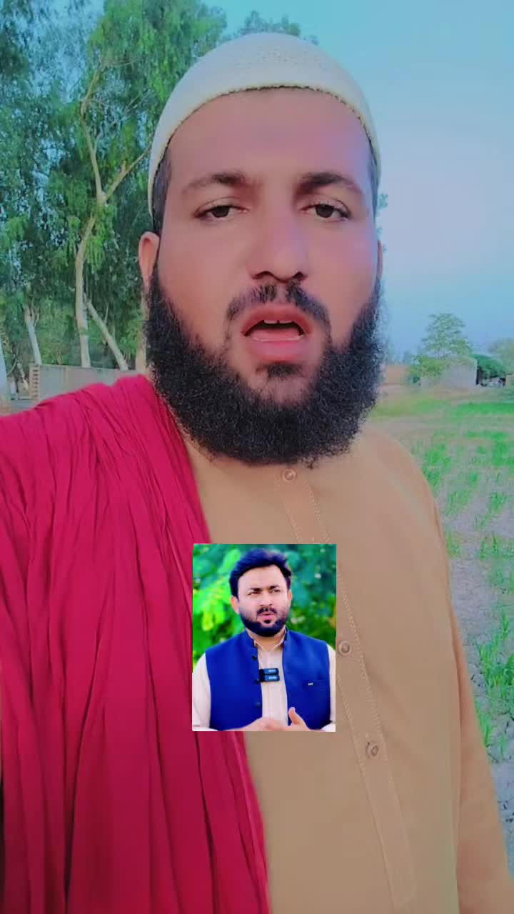 @Sarfraz qadri sahu